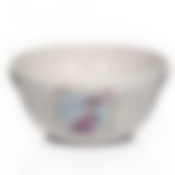 Салатник Хрустальная туфелька 360 мл