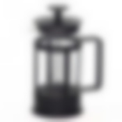 Чайник 350 мл