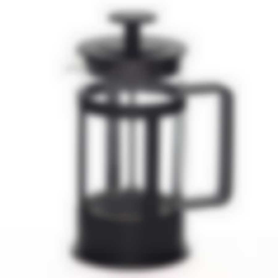 Чайник 350 мл