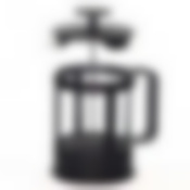 Чайник 1000 мл