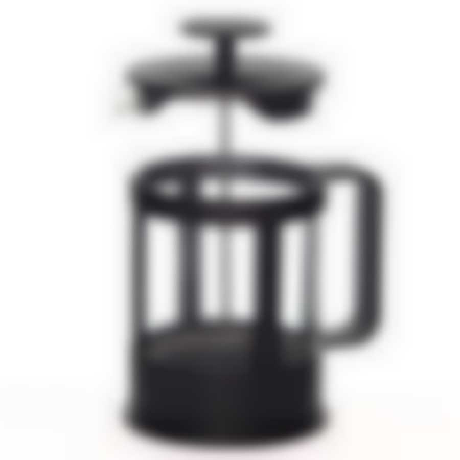 Чайник 1000 мл