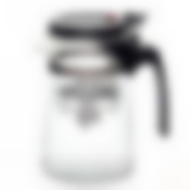 Чайник заварочный "Gotoff", 500 мл