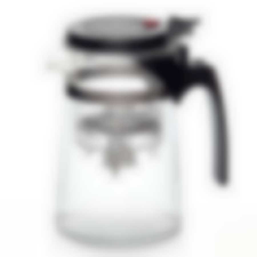 Чайник заварочный "Gotoff", 500 мл