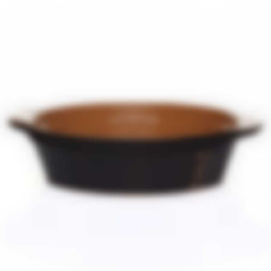 СКОВОРОДА без. крышки