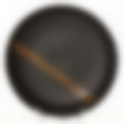 Сковорода с крышкой