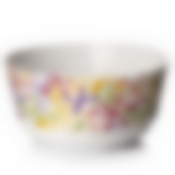 Салатник ДЕКО 2 л (белый)