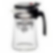 Чайник 800 мл