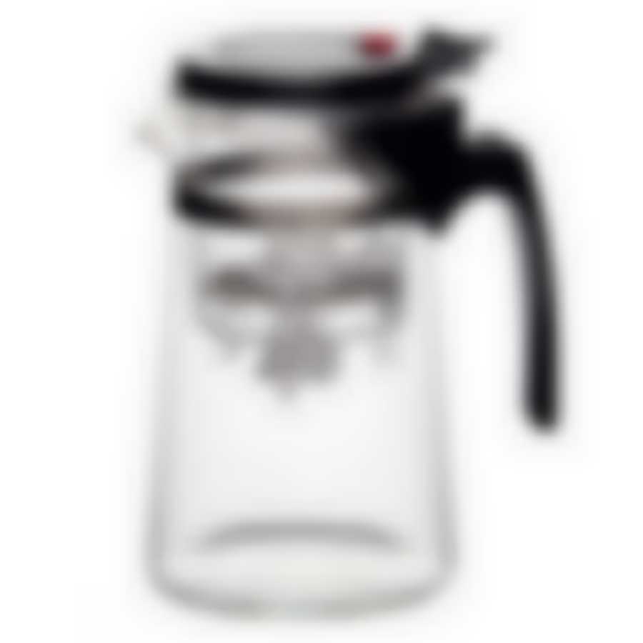 Чайник 800 мл