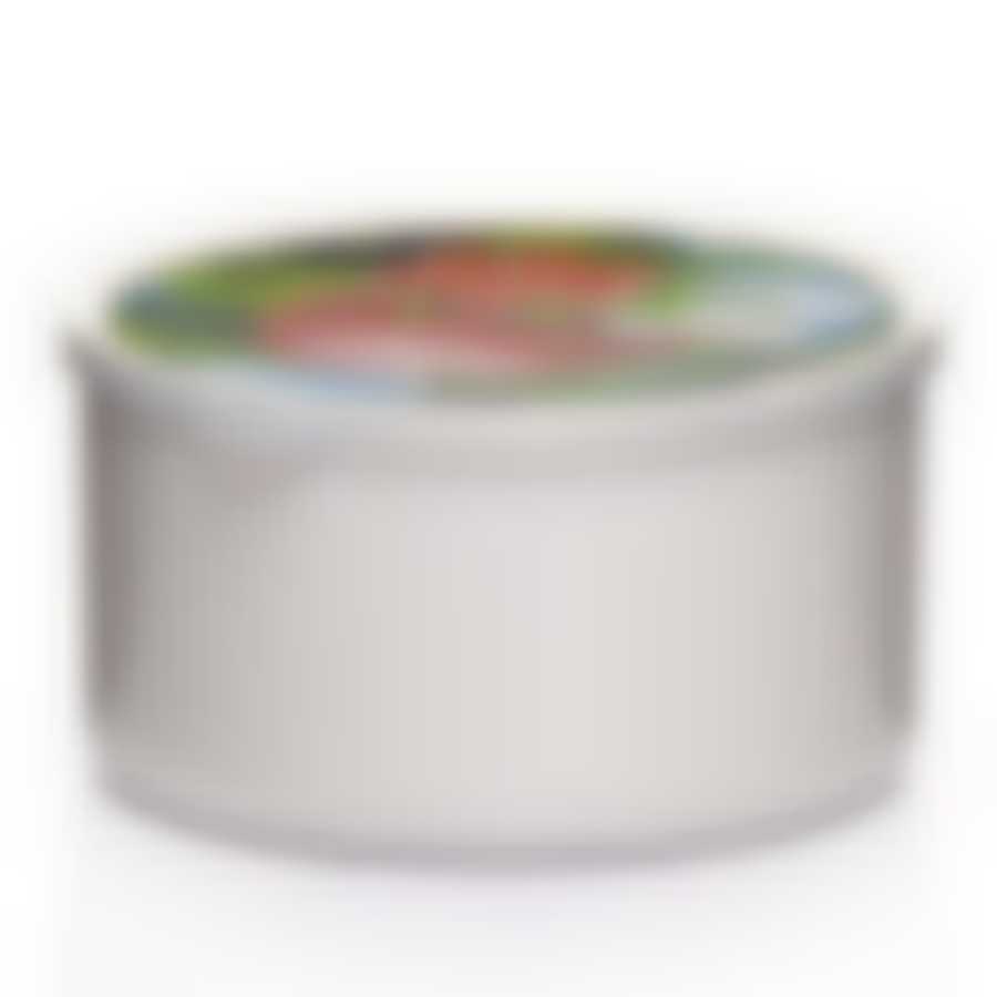 Емкость Эффект (яблоко) 1 л