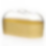 Хлебница Флоран (цвет в ассортименте)