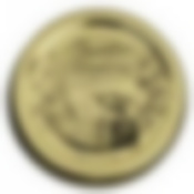 Крышка для банки «Кватро Стаджони», D=56 мм