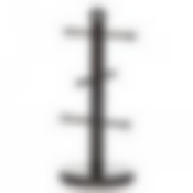 ПОДСТАВКА для чашек Carbon Metalik Passion Collection