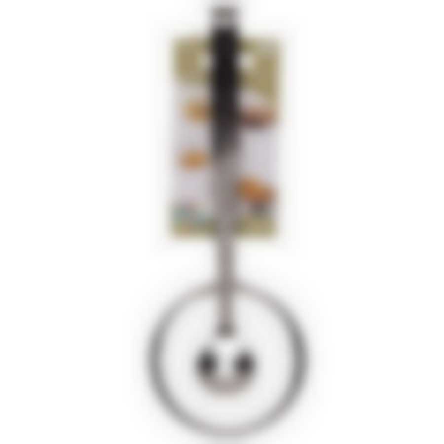 ШУМОВКА-щипцы "Фритюр" 29*9,5см NEW