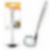 ПОЛОВНИК для блинов NEW