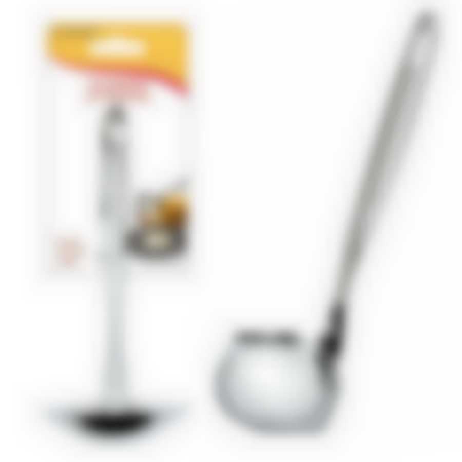 ПОЛОВНИК для блинов NEW