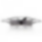 Слайсер для торта, арбуза и дыни Мультидом