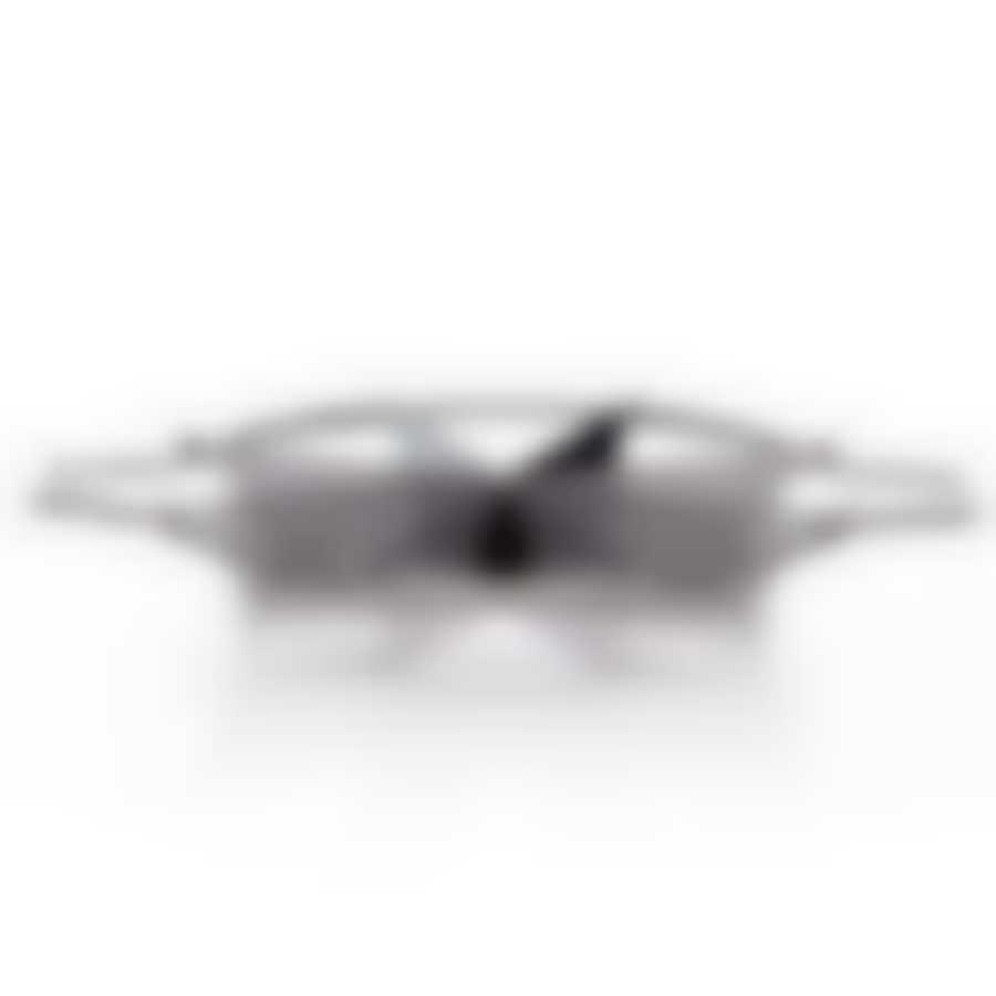 Слайсер для торта, арбуза и дыни Мультидом