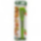 ОВОЩЕЧИСТКА-резка 5 в 1 "Супернова"