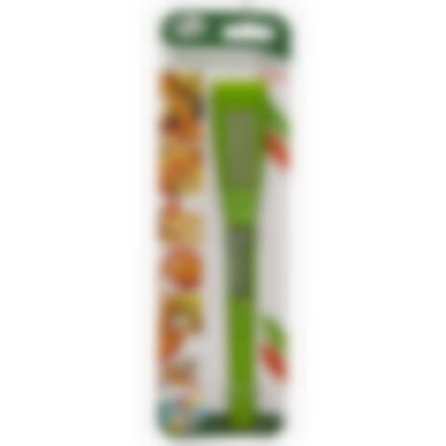 ОВОЩЕЧИСТКА-резка 5 в 1 "Супернова"