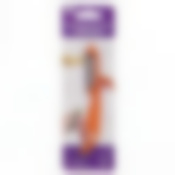 ОВОЩЕЧИСТКА "Эконом" 3цв NEW