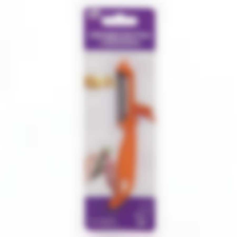 ОВОЩЕЧИСТКА "Эконом" 3цв NEW