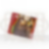 ФОРМА для печенья "Ассорти" 40x22см 2диз. NEW