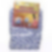 НАСАДКА веревочная "Клип"