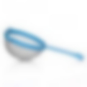 СИТО 12см "Эконом" 3цв.