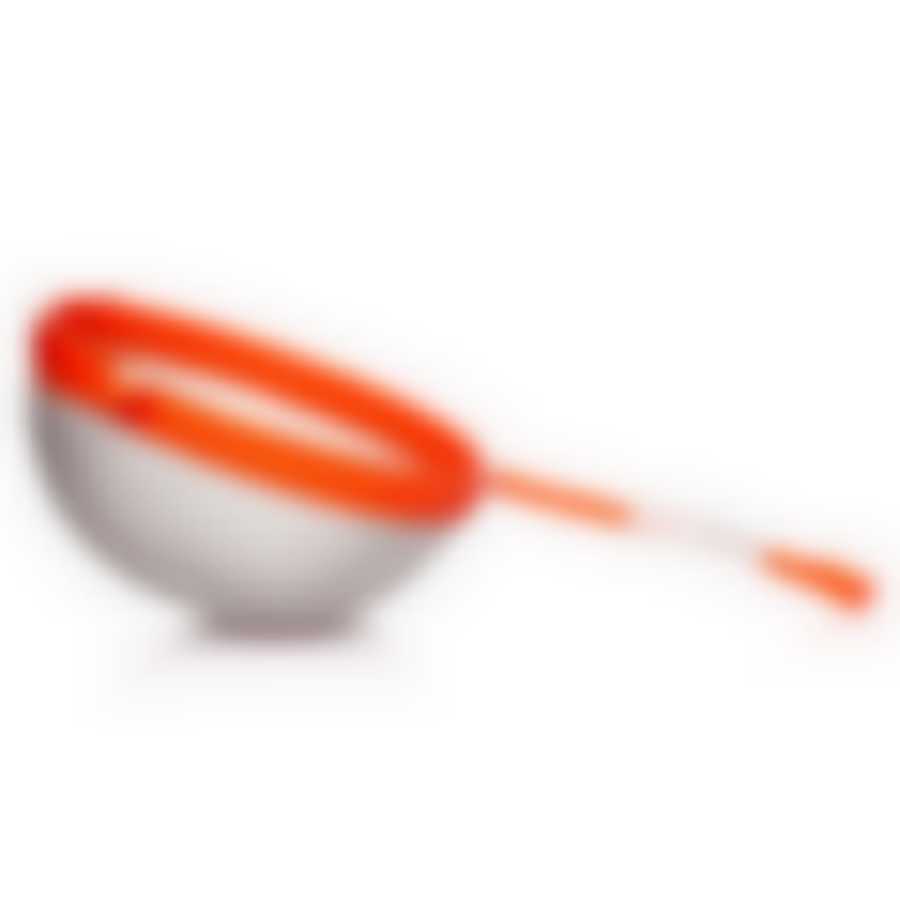 СИТО 20см "Эконом" 3цв.