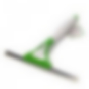 Сгон для окон с распылителем Мультидом, 1 шт (цвета в ассортименте)