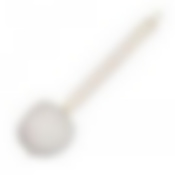 ЩЕТКА для мытья банок с телеск. ручкой 3цв. NEW