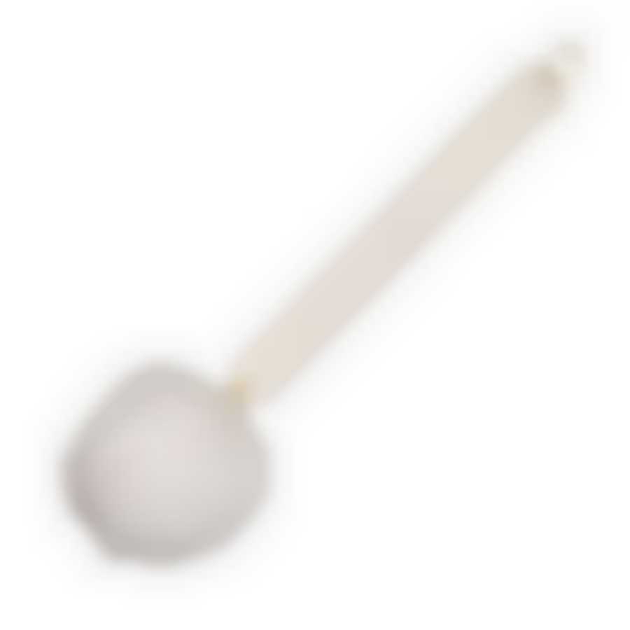 ЩЕТКА для мытья банок с телеск. ручкой 3цв. NEW