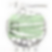 Пельменница на 37 ячеек, на ножках