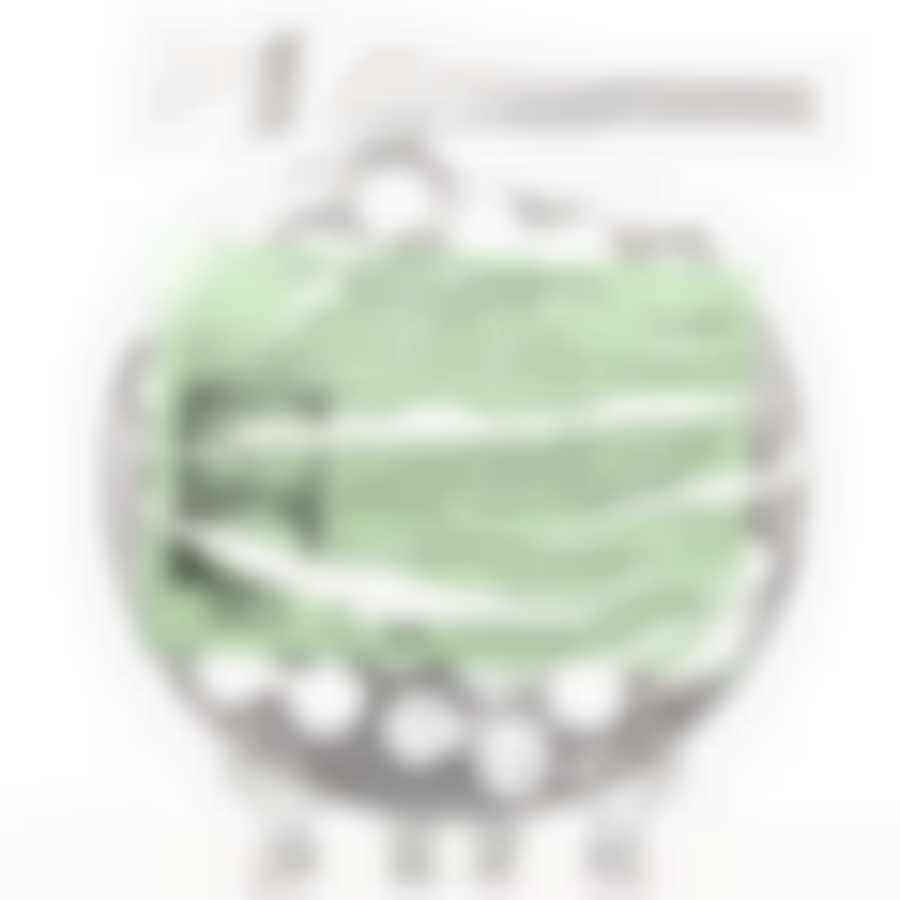 Пельменница на 37 ячеек, на ножках