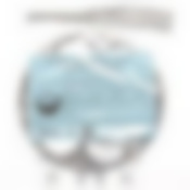 Форма для изготовления вареников Мультидом «Вареничница»