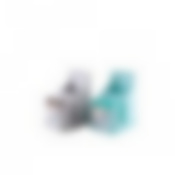 Подставка для столовых приборов универсальная, 1 шт (цвет в ассортименте)