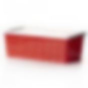 Набор контейнеров для замораживания продуктов 0,7л прям.3шт. "Морозко"