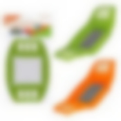 ОВОЩЕРЕЗКА "Эконом" 2цв NEW (68.238)