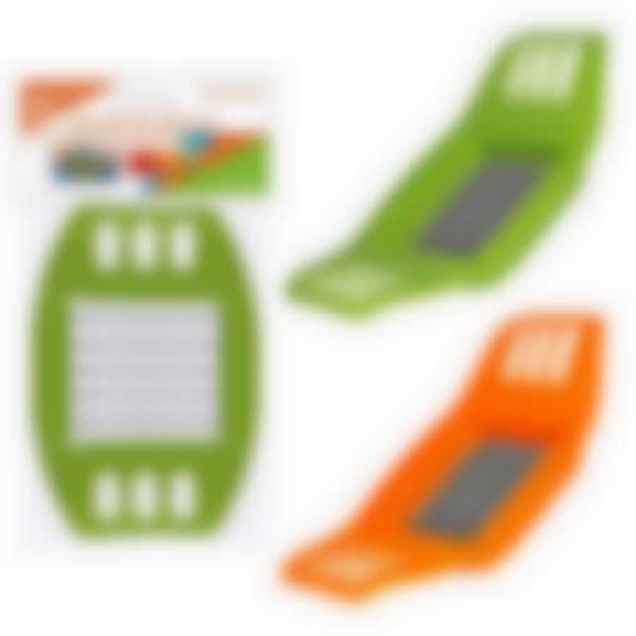 ОВОЩЕРЕЗКА "Эконом" 2цв NEW (68.238)