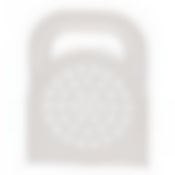 Приспособление для консервирования "Хозяюшка Лайт"