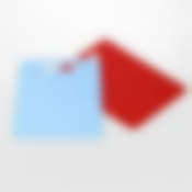 Доска разделочная гибкая 292*191 (цвет в ассортименте)