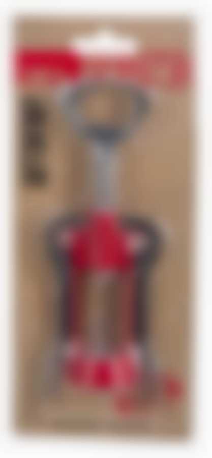 Штопор Linea PROMO