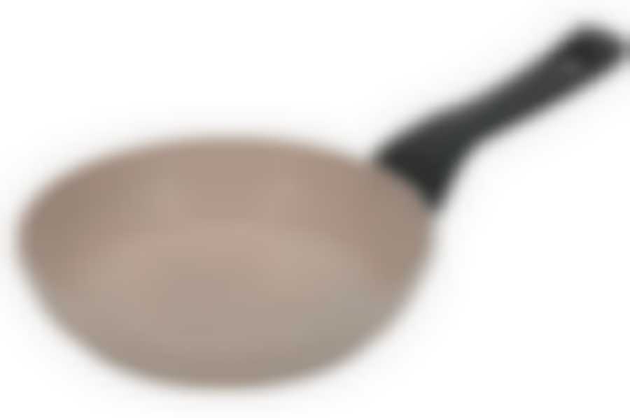 Сковорода 20 см Linea GRANO