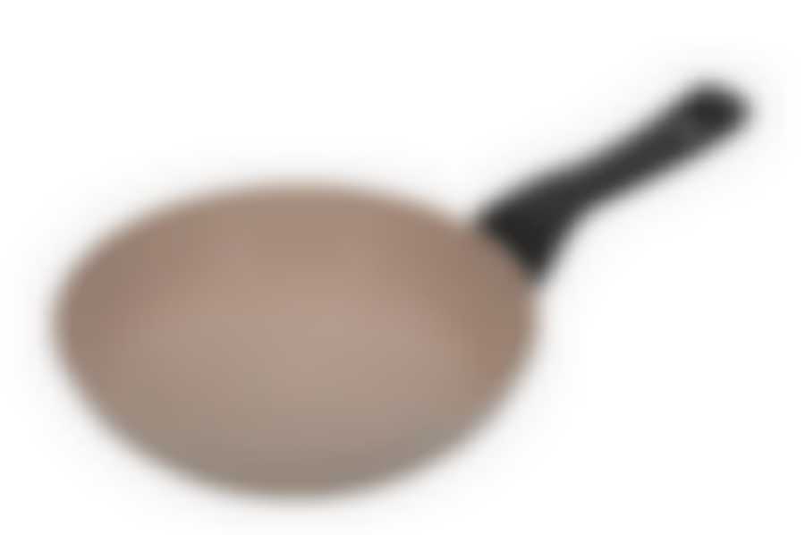 Сковорода 24 см Linea GRANO