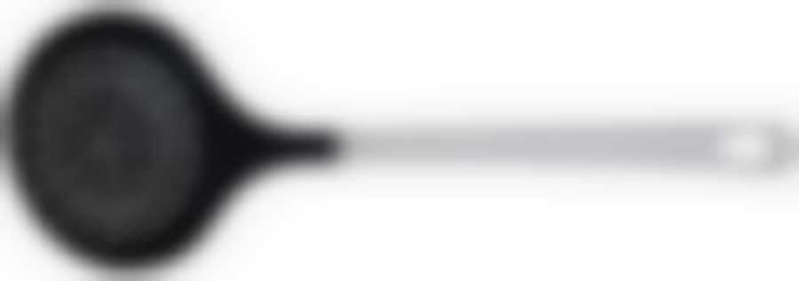 Шумовка Linea CUCINA