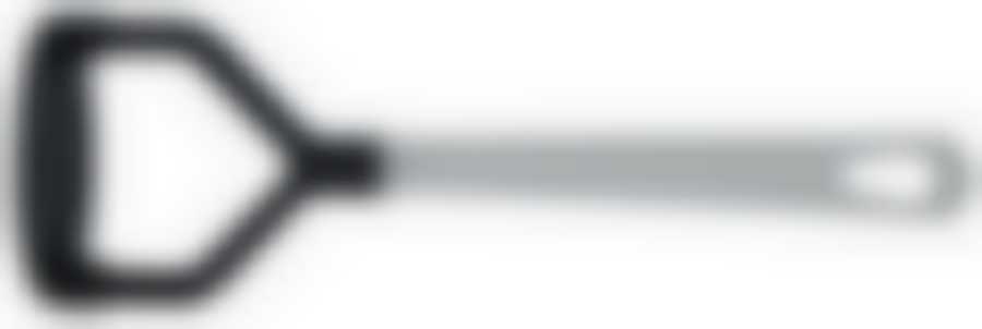 Картофелемялка Linea CUCINA