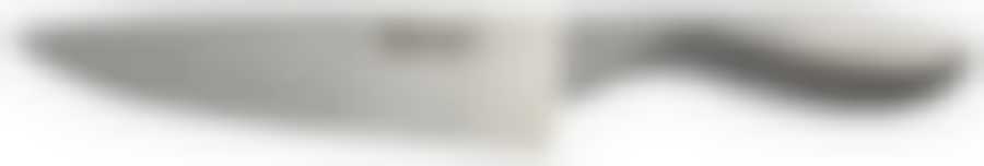 Нож-шеф разделочный 205/320мм