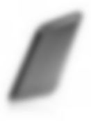 Противень низкий 43х29х2 см Linea EASY