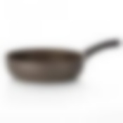 Сотейник TVS ART GRANIT 26 см