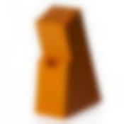 Крышка силиконовая с пароотводом, мультиразмерная 22,24,26,28см. Silicone